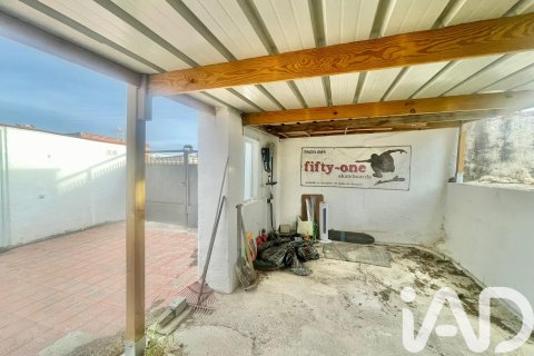 Сasa en venta en Onda, Castellón, España 4 dormitorios, 190 m2 No. 173221 - foto 21