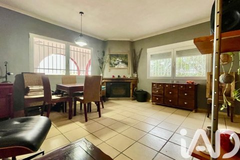 Сasa en venta en Onda, Castellón, España 4 dormitorios, 190 m2 No. 173221 - foto 3