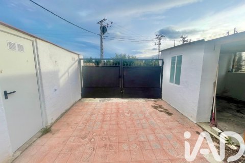 Сasa en venta en Onda, Castellón, España 4 dormitorios, 190 m2 No. 173221 - foto 20