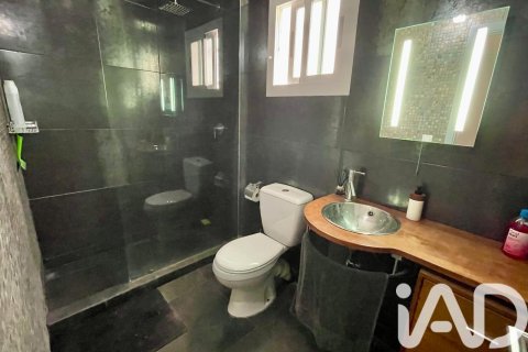 Сasa en venta en Onda, Castellón, España 4 dormitorios, 190 m2 No. 173221 - foto 15