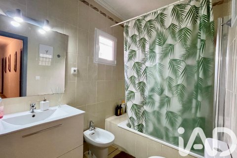 Сasa en venta en Onda, Castellón, España 4 dormitorios, 190 m2 No. 173221 - foto 16