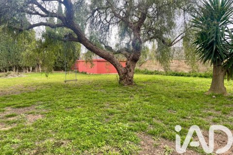 Сasa en venta en Onda, Castellón, España 4 dormitorios, 190 m2 No. 173221 - foto 27