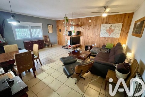 Сasa en venta en Onda, Castellón, España 4 dormitorios, 190 m2 No. 173221 - foto 4