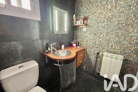 Сasa en venta en Onda, Castellón, España 4 dormitorios, 190 m2 No. 173221 - foto 14