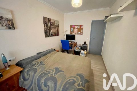 Сasa en venta en Onda, Castellón, España 4 dormitorios, 190 m2 No. 173221 - foto 9