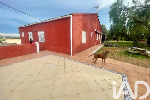 Сasa en venta en Onda, Castellón, España 4 dormitorios, 190 m2 No. 173221 - foto 23