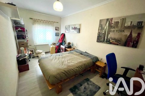 Сasa en venta en Onda, Castellón, España 4 dormitorios, 190 m2 No. 173221 - foto 10
