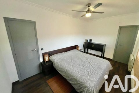 Сasa en venta en Onda, Castellón, España 4 dormitorios, 190 m2 No. 173221 - foto 12