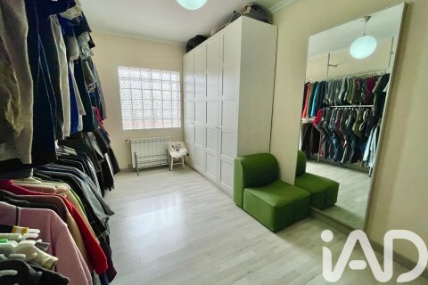 Сasa en venta en Onda, Castellón, España 4 dormitorios, 190 m2 No. 173221 - foto 29