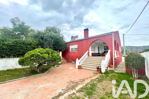 Сasa en venta en Onda, Castellón, España 4 dormitorios, 190 m2 No. 173221 - foto 17