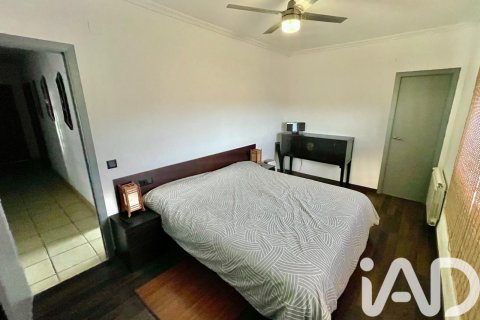 Сasa en venta en Onda, Castellón, España 4 dormitorios, 190 m2 No. 173221 - foto 13