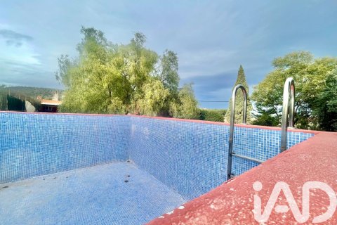 Сasa en venta en Onda, Castellón, España 4 dormitorios, 190 m2 No. 173221 - foto 28