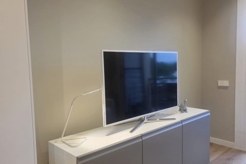 Appartamento in vendita a Castelldefels, Barcelona, Spagna 28 mq. N° 173220 - foto 14