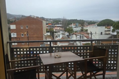 Appartamento in vendita a Castelldefels, Barcelona, Spagna 28 mq. N° 173220 - foto 25