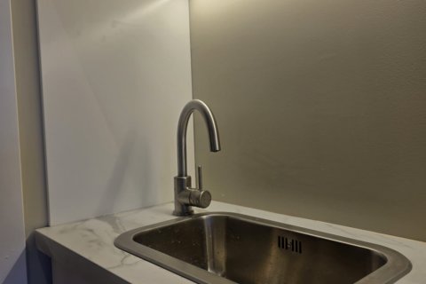 Appartamento in vendita a Castelldefels, Barcelona, Spagna 28 mq. N° 173220 - foto 15
