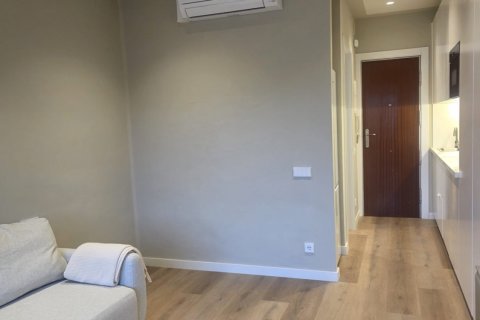 Appartamento in vendita a Castelldefels, Barcelona, Spagna 28 mq. N° 173220 - foto 6
