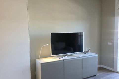 Appartamento in vendita a Castelldefels, Barcelona, Spagna 28 mq. N° 173220 - foto 13