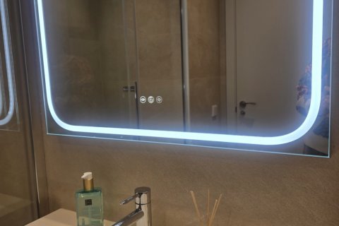 Appartamento in vendita a Castelldefels, Barcelona, Spagna 28 mq. N° 173220 - foto 19