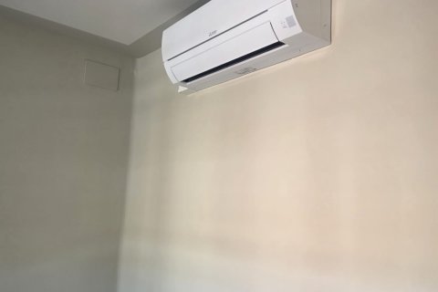 Appartamento in vendita a Castelldefels, Barcelona, Spagna 28 mq. N° 173220 - foto 8