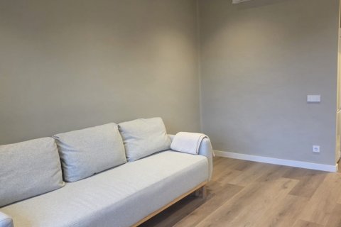 Appartamento in vendita a Castelldefels, Barcelona, Spagna 28 mq. N° 173220 - foto 7