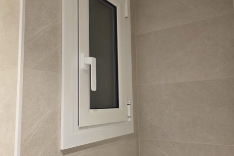 Appartamento in vendita a Castelldefels, Barcelona, Spagna 28 mq. N° 173220 - foto 22