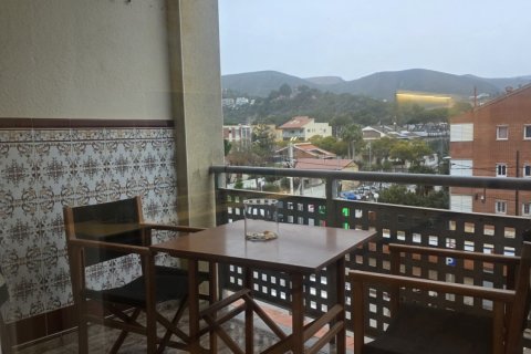 Appartamento in vendita a Castelldefels, Barcelona, Spagna 28 mq. N° 173220 - foto 24