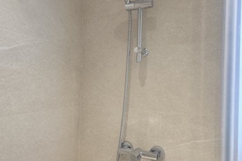 Appartamento in vendita a Castelldefels, Barcelona, Spagna 28 mq. N° 173220 - foto 20