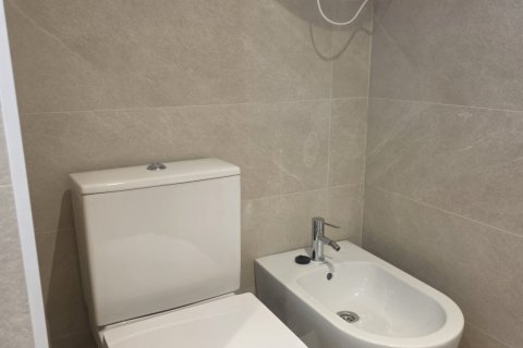 Appartamento in vendita a Castelldefels, Barcelona, Spagna 28 mq. N° 173220 - foto 21