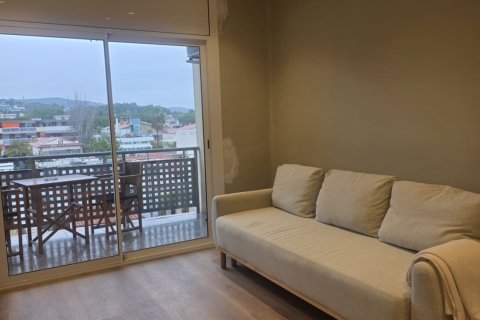 Appartamento in vendita a Castelldefels, Barcelona, Spagna 28 mq. N° 173220 - foto 10