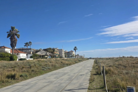 Appartamento in vendita a Castelldefels, Barcelona, Spagna 28 mq. N° 173220 - foto 28