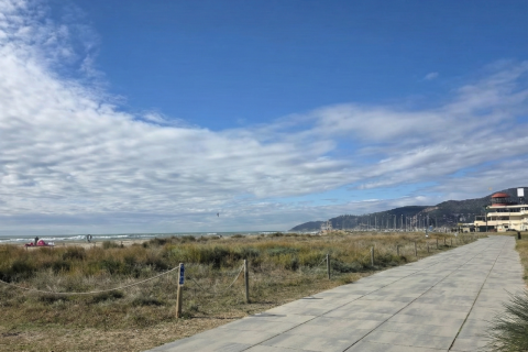 Appartamento in vendita a Castelldefels, Barcelona, Spagna 28 mq. N° 173220 - foto 27
