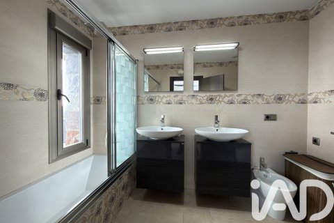Casa in vendita a Algeciras, Cadiz, Spagna 3 camere da letto, 406 mq. N° 173224 - foto 9