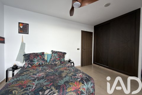 Casa in vendita a Algeciras, Cadiz, Spagna 3 camere da letto, 406 mq. N° 173224 - foto 12