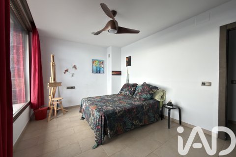 Casa in vendita a Algeciras, Cadiz, Spagna 3 camere da letto, 406 mq. N° 173224 - foto 10