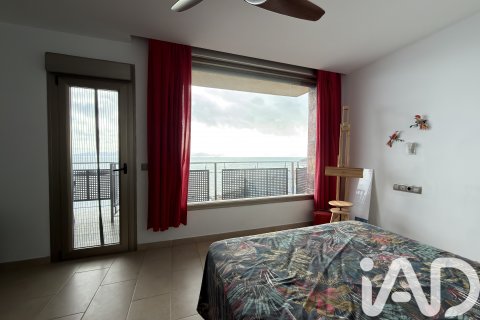 Casa in vendita a Algeciras, Cadiz, Spagna 3 camere da letto, 406 mq. N° 173224 - foto 11