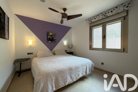 Casa in vendita a Algeciras, Cadiz, Spagna 3 camere da letto, 406 mq. N° 173224 - foto 16