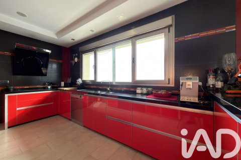 Casa in vendita a Algeciras, Cadiz, Spagna 3 camere da letto, 406 mq. N° 173224 - foto 4