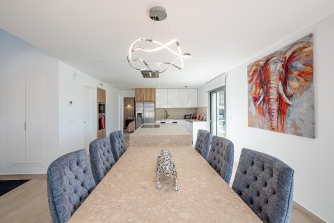 Villa zum Verkauf in Algorfa, Alicante, Spanien 4 Schlafzimmer, 237 m2 Nr. 145134 - Foto 5