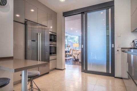 Townhouse for sale Marbella, Malaga, Spain 2 bedrooms, 204 sq.m. No. 109559 - photo 18