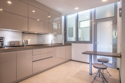 Townhouse for sale Marbella, Malaga, Spain 2 bedrooms, 204 sq.m. No. 109559 - photo 19