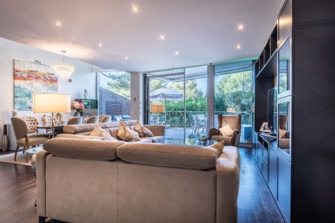 Townhouse for sale Marbella, Malaga, Spain 2 bedrooms, 204 sq.m. No. 109559 - photo 21
