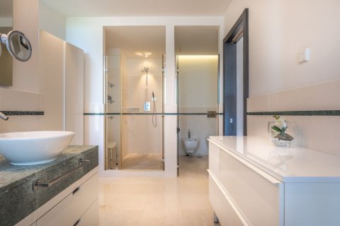 Townhouse for sale Marbella, Malaga, Spain 2 bedrooms, 204 sq.m. No. 109559 - photo 13