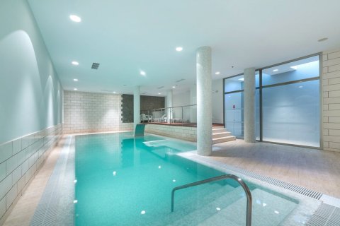 Townhouse for sale Marbella, Malaga, Spain 2 bedrooms, 204 sq.m. No. 109559 - photo 7
