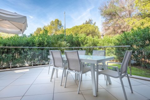 Townhouse for sale Marbella, Malaga, Spain 2 bedrooms, 204 sq.m. No. 109559 - photo 23