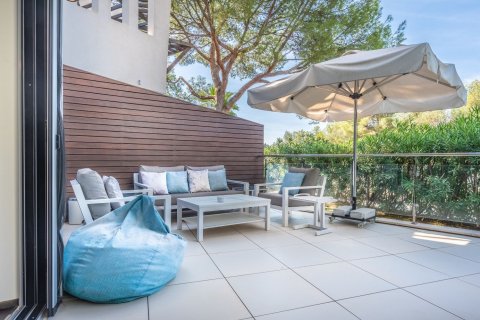 Townhouse for sale Marbella, Malaga, Spain 2 bedrooms, 204 sq.m. No. 109559 - photo 25