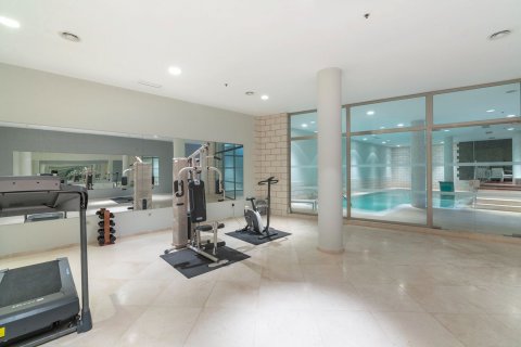 Townhouse for sale Marbella, Malaga, Spain 2 bedrooms, 204 sq.m. No. 109559 - photo 8