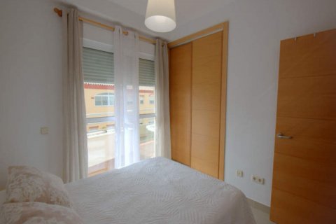 Wohnung zum Verkauf Manilva, Malaga, Spanien 2 Schlafzimmer, 78 m2 Nr. 109558 - Foto 8