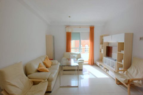 Wohnung zum Verkauf Manilva, Malaga, Spanien 2 Schlafzimmer, 78 m2 Nr. 109558 - Foto 17