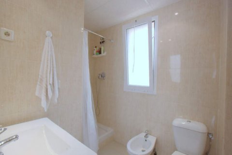 Wohnung zum Verkauf Manilva, Malaga, Spanien 2 Schlafzimmer, 78 m2 Nr. 109558 - Foto 9