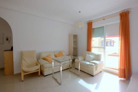 Wohnung zum Verkauf Manilva, Malaga, Spanien 2 Schlafzimmer, 78 m2 Nr. 109558 - Foto 20